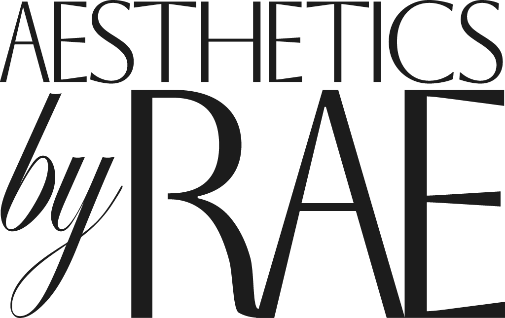 Aesthetics by Rae